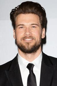 Nick Zano List of Movies and TV Shows